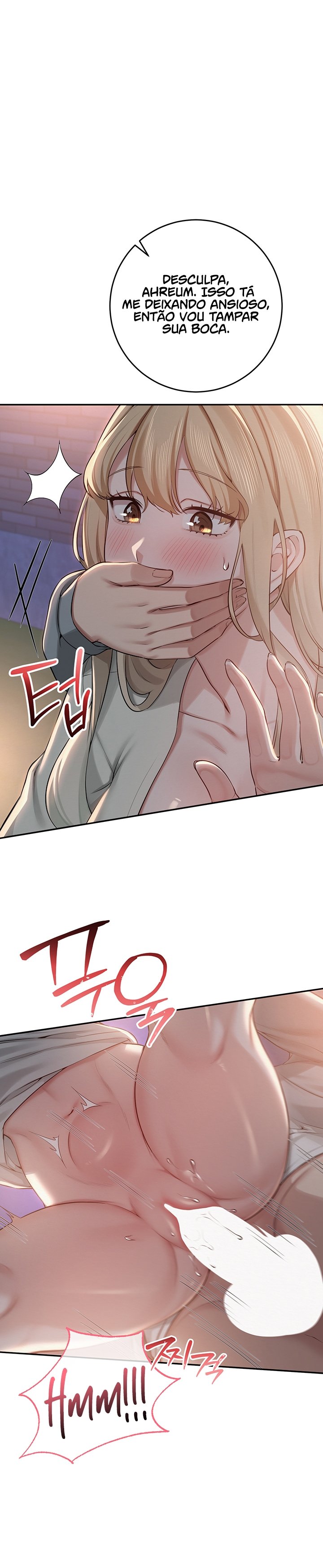 Pagina 26