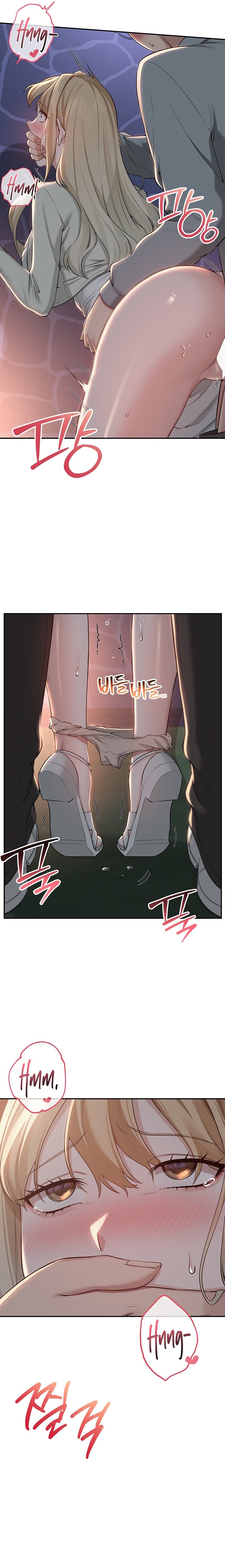Pagina 27
