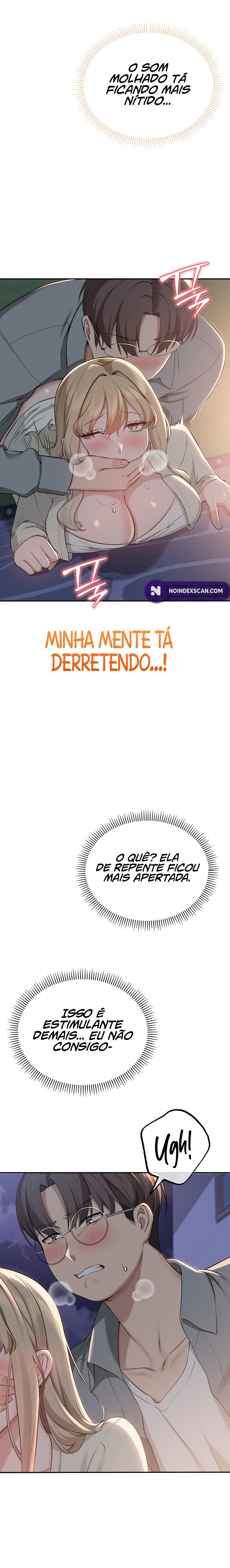 Pagina 28