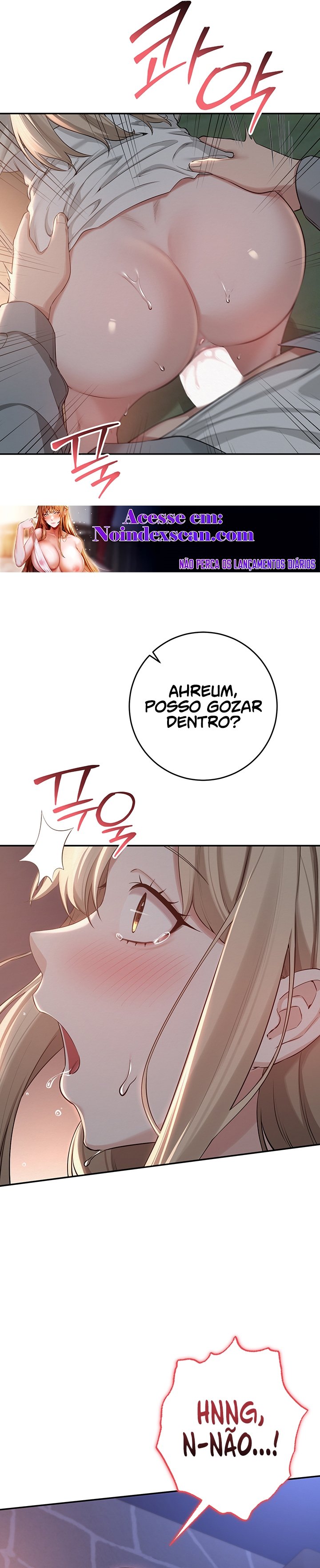 Pagina 29
