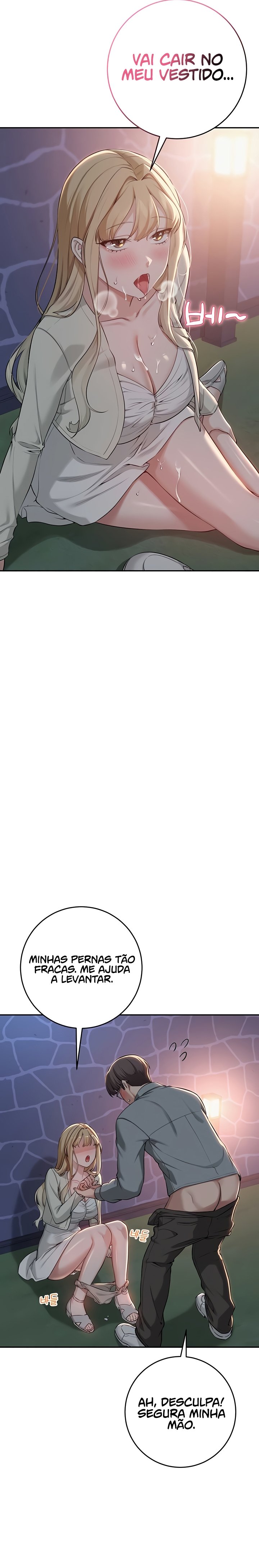 Pagina 9