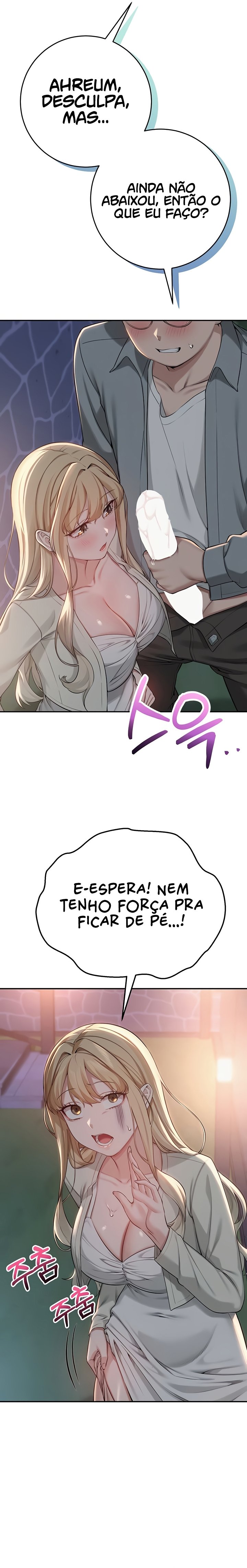 Pagina 11