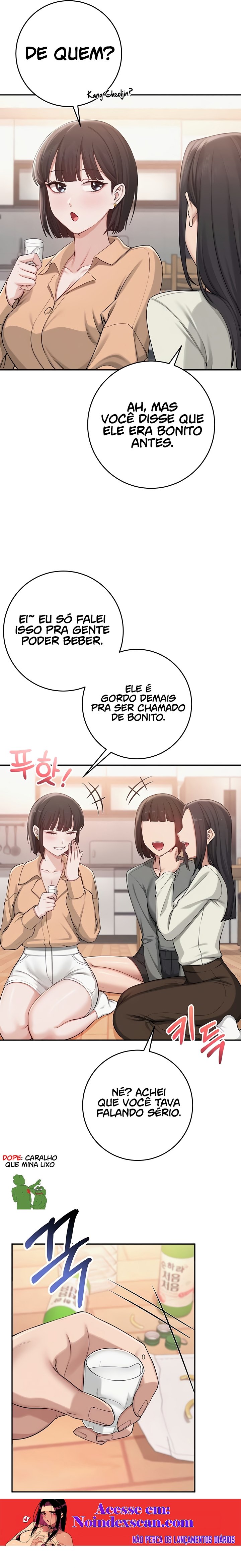 Pagina 13