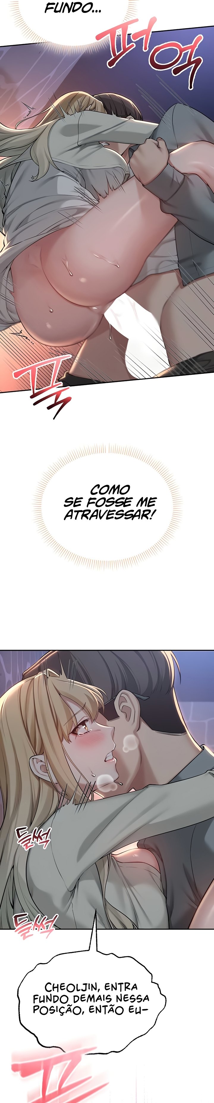 Pagina 20