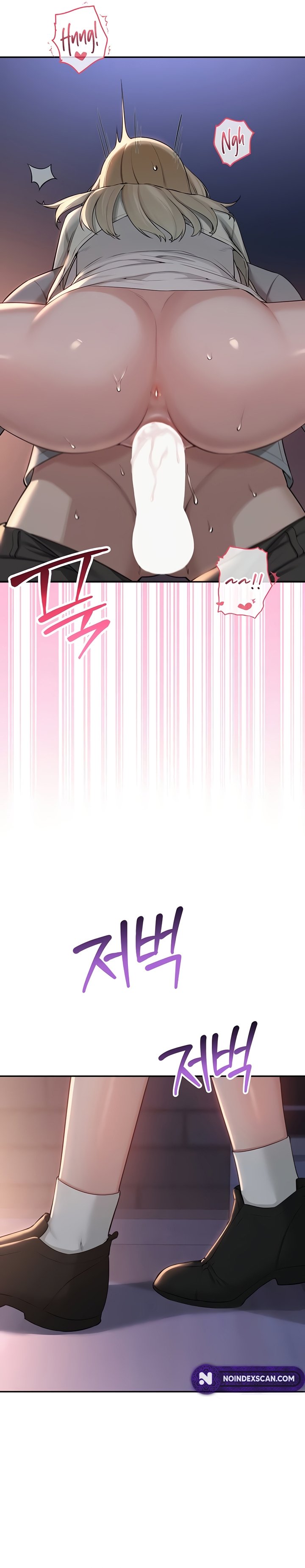 Pagina 23