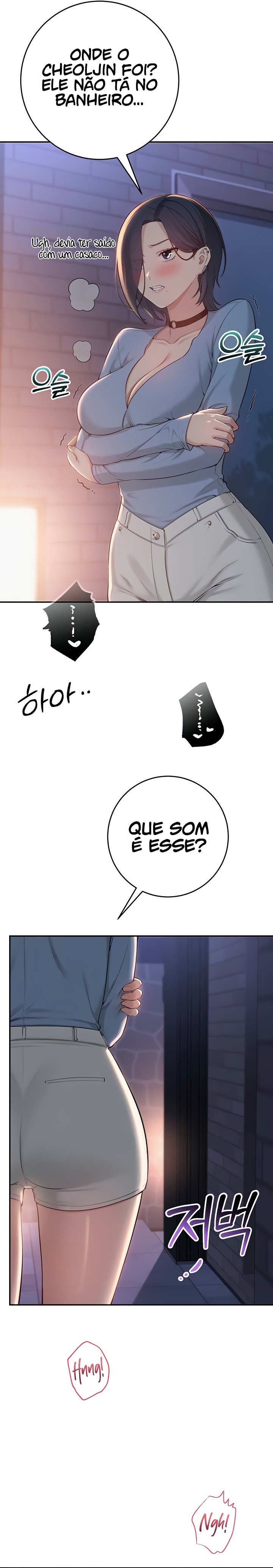 Pagina 24