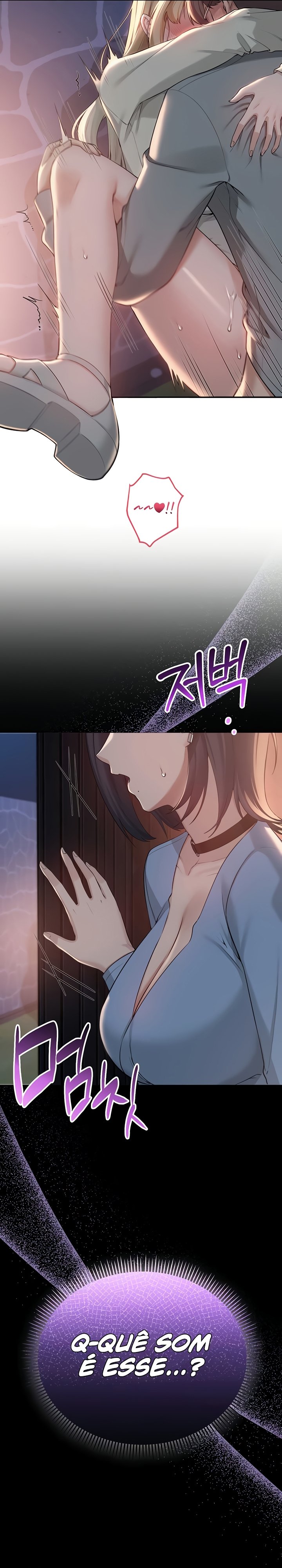 Pagina 25