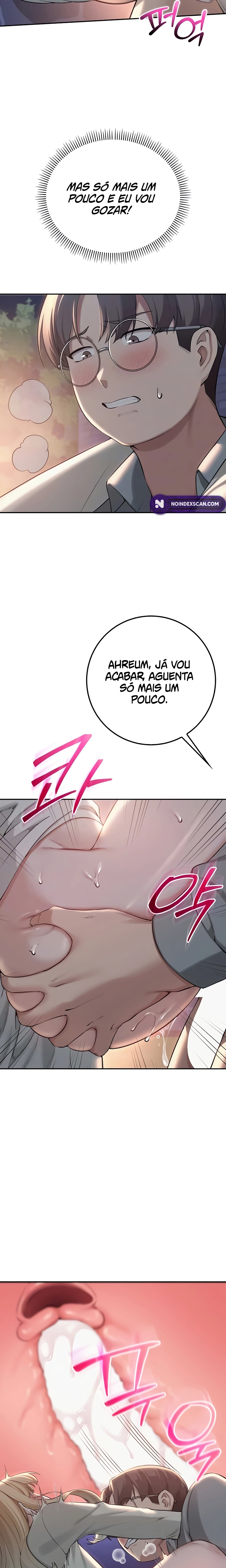 Pagina 7