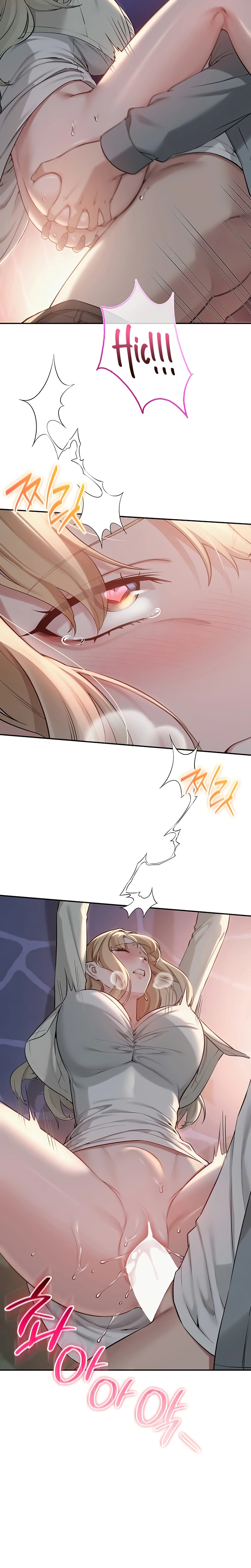 Pagina 8