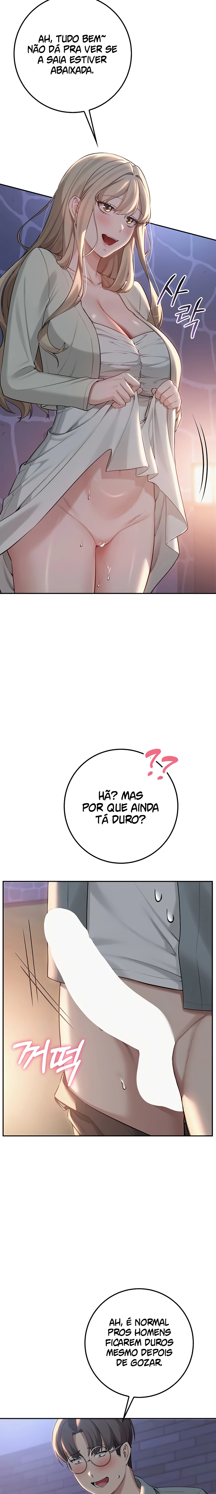 Pagina 13