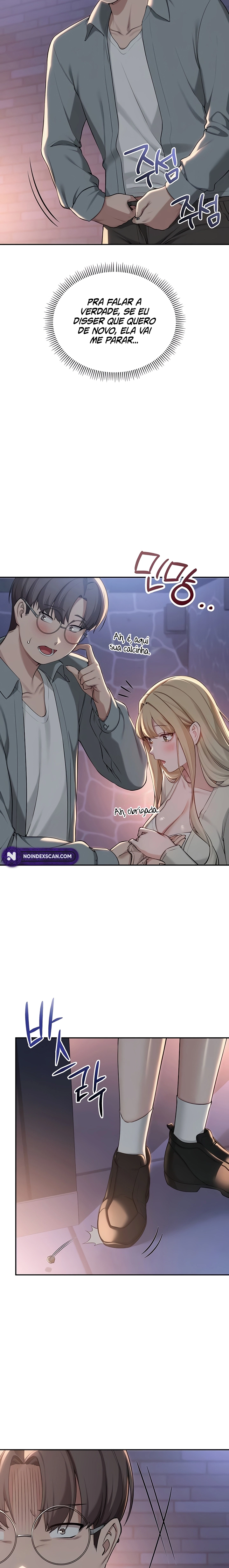 Pagina 14