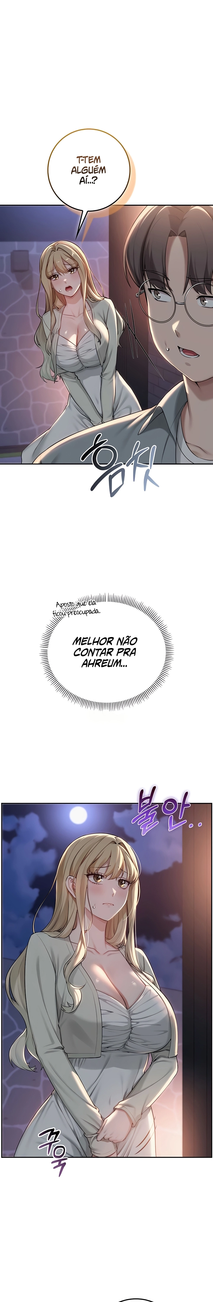 Pagina 18