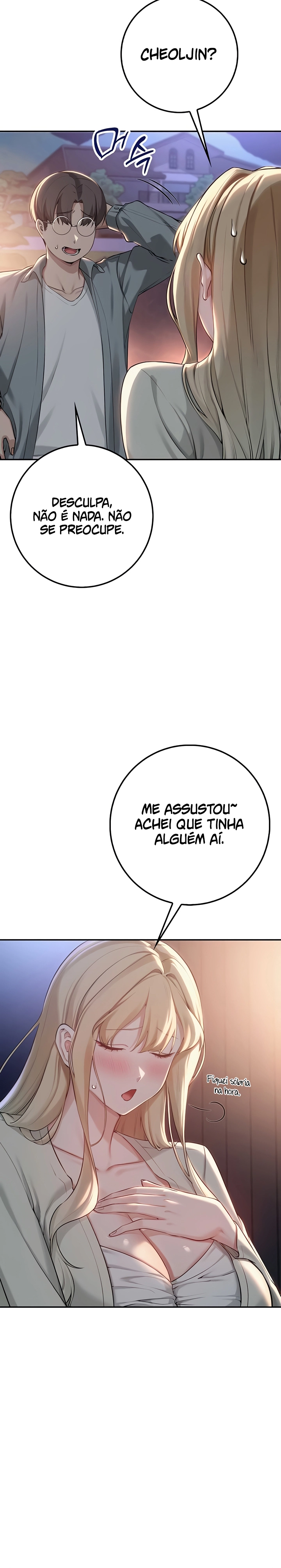 Pagina 19