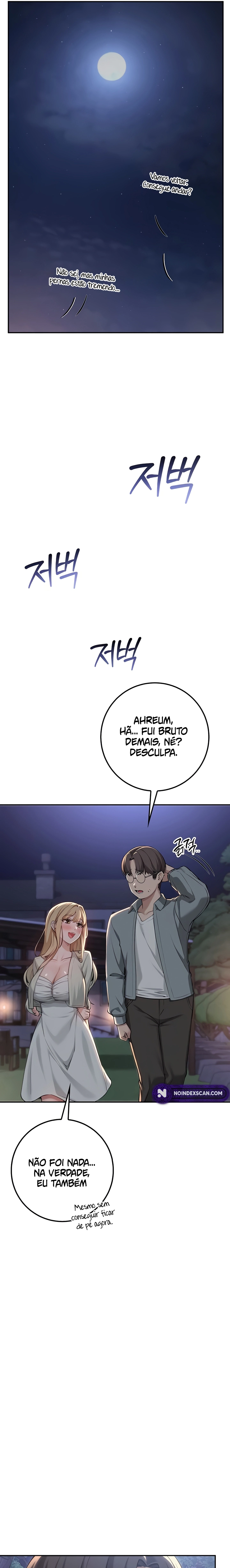 Pagina 20