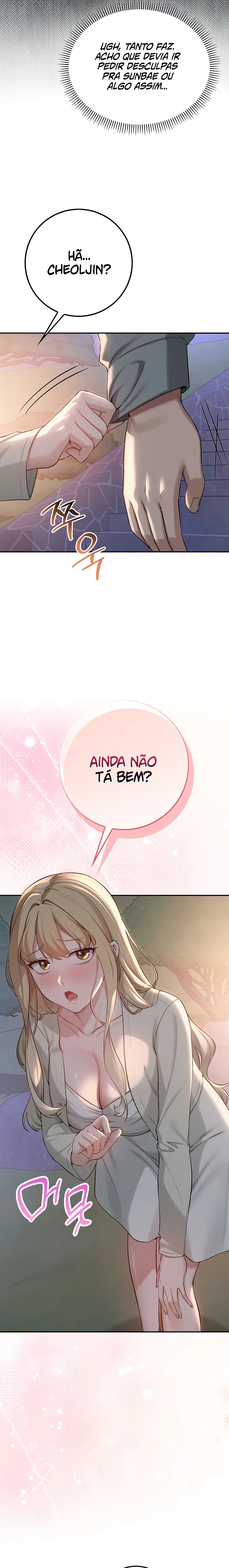 Pagina 22