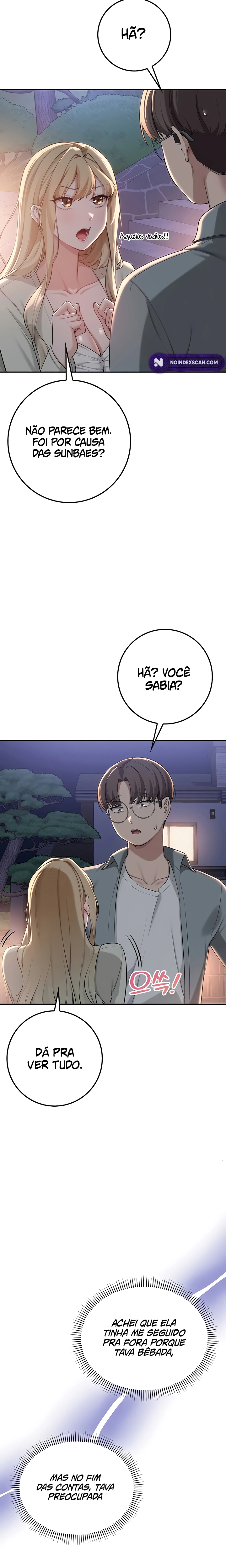 Pagina 23