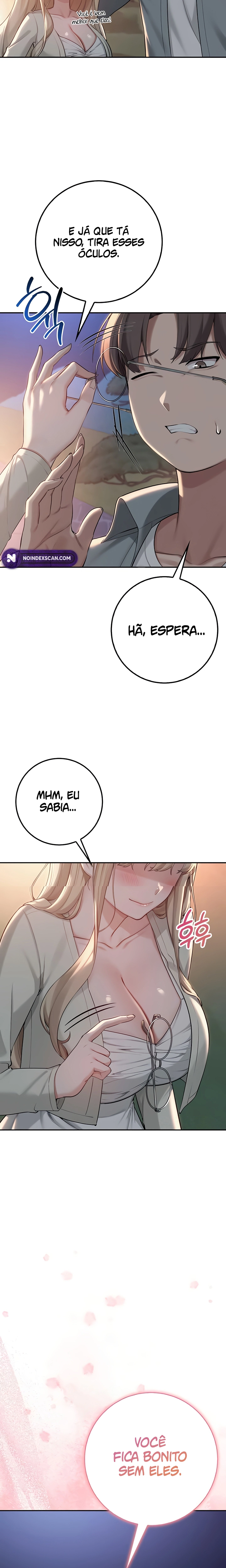 Pagina 25