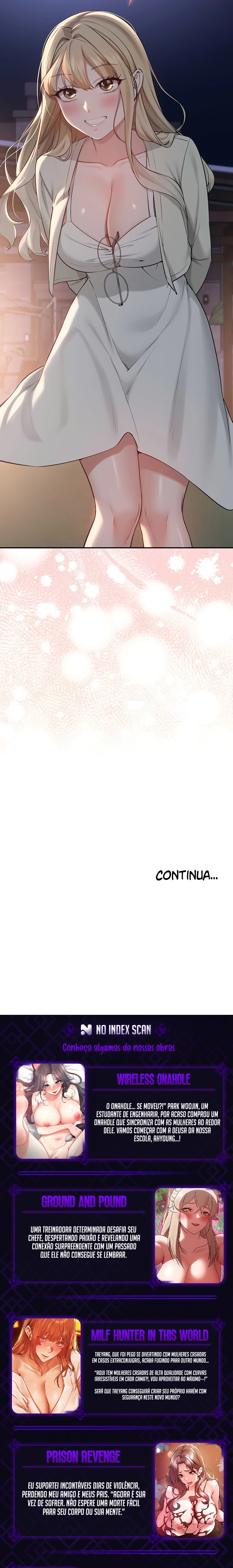 Pagina 26