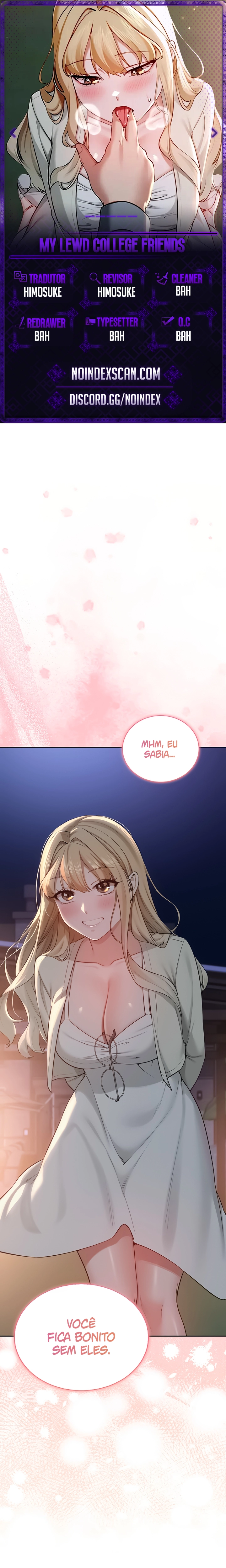 Pagina 1