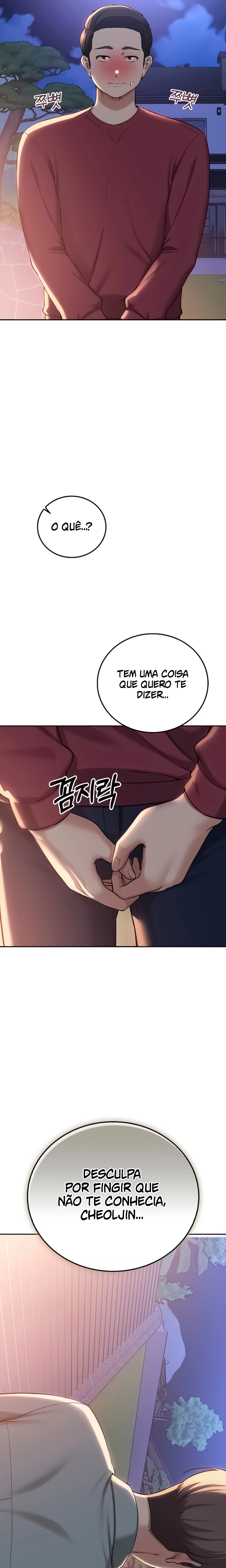 Pagina 5
