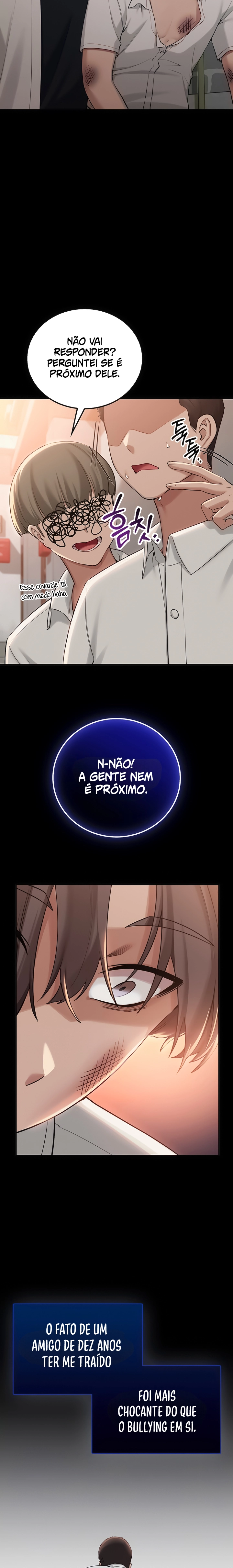 Pagina 7