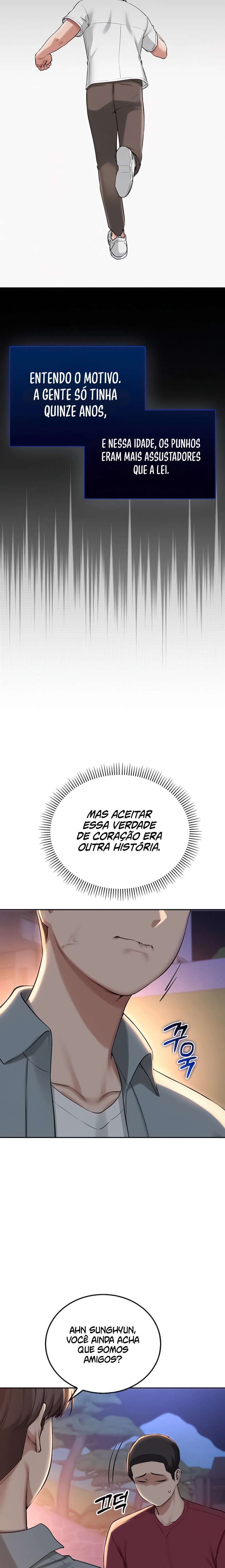 Pagina 8