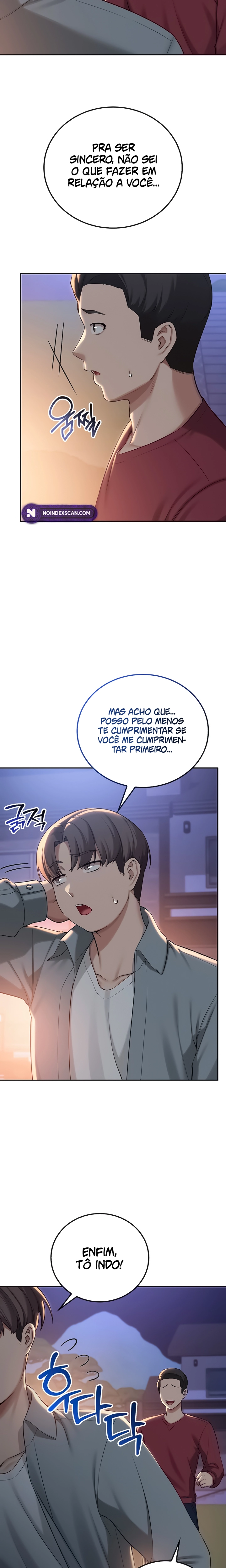 Pagina 9