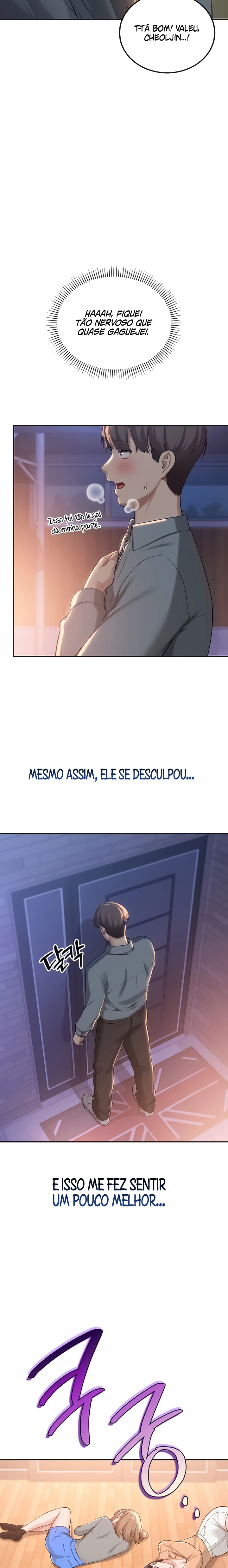 Pagina 10