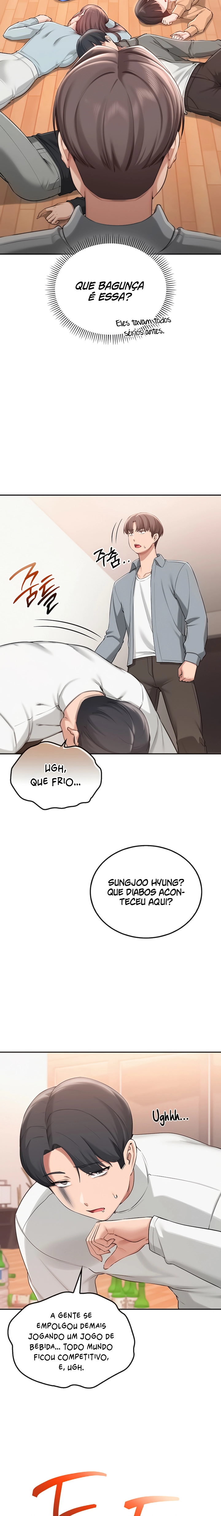 Pagina 11