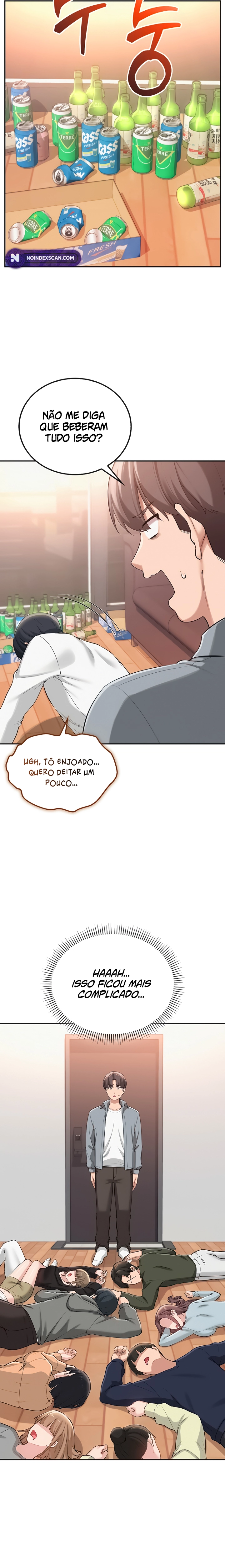 Pagina 12