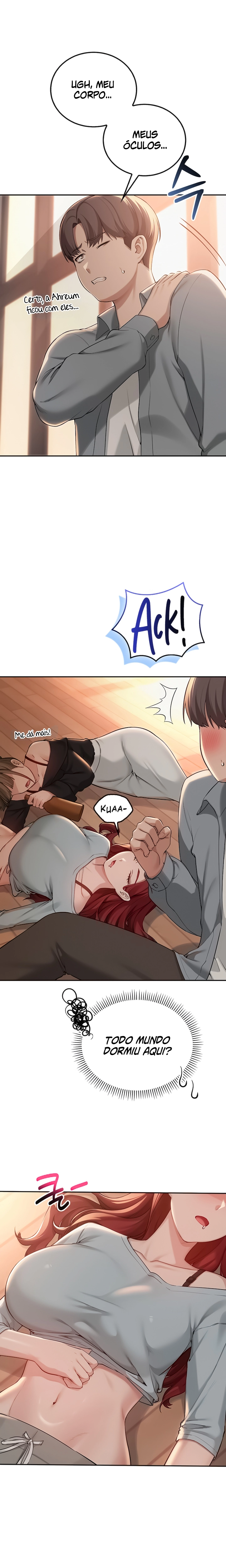 Pagina 14