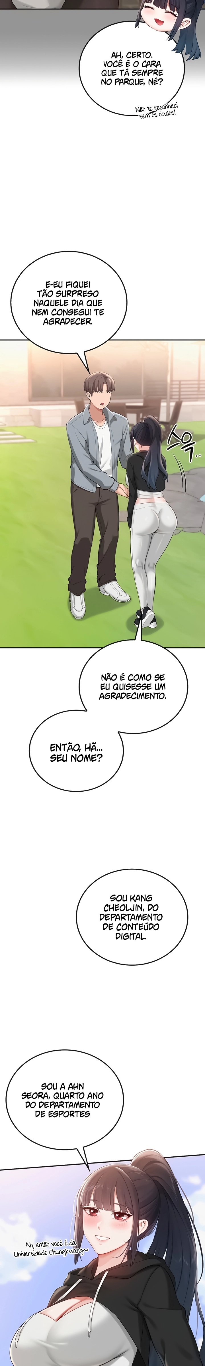 Pagina 18