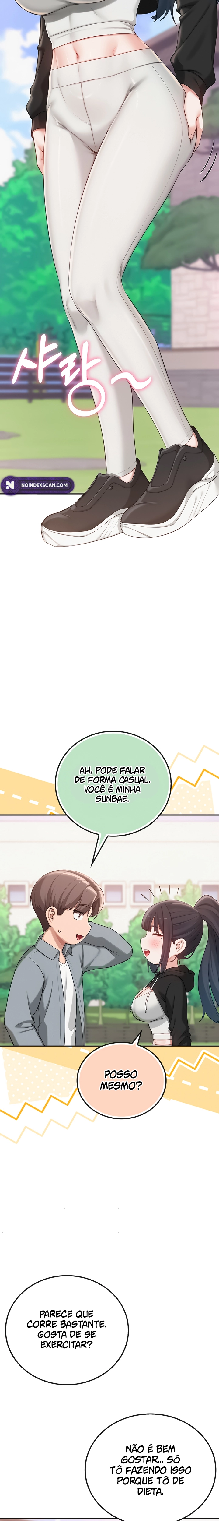 Pagina 19