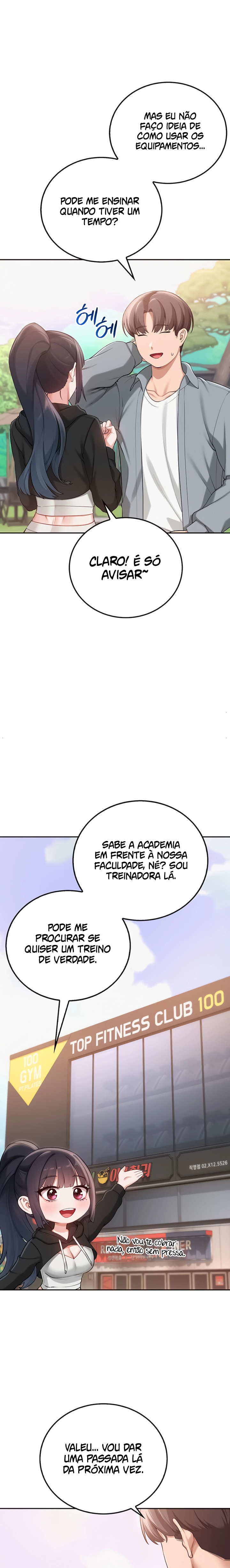 Pagina 22