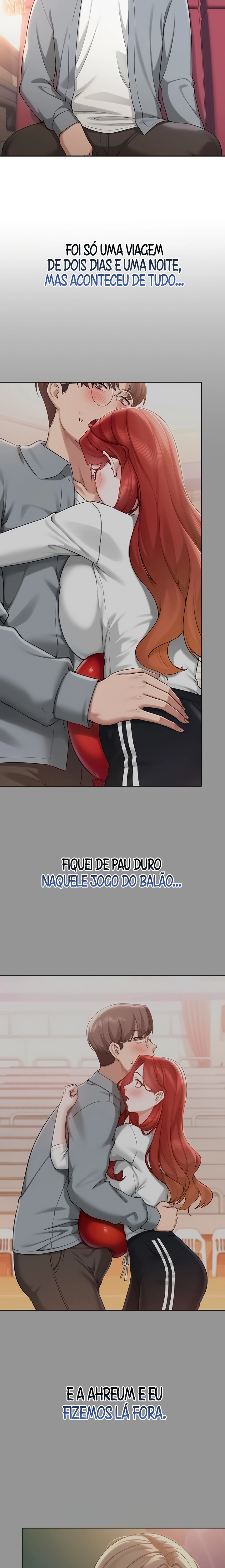Pagina 25