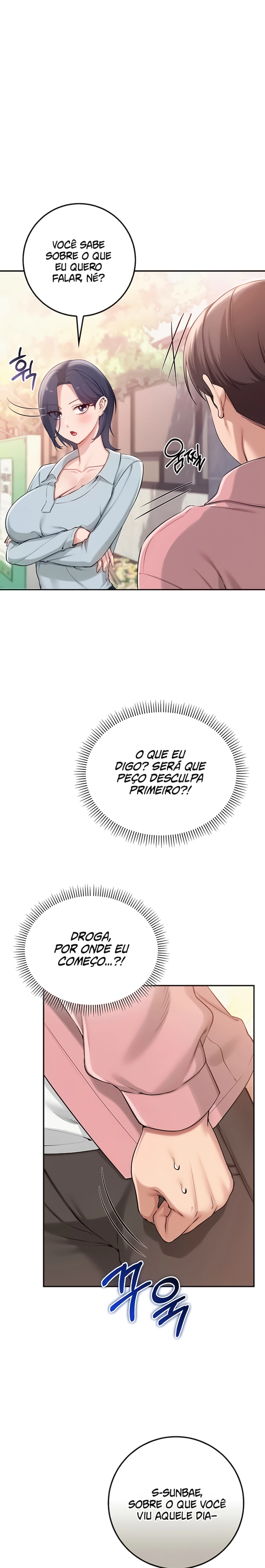 Pagina 5