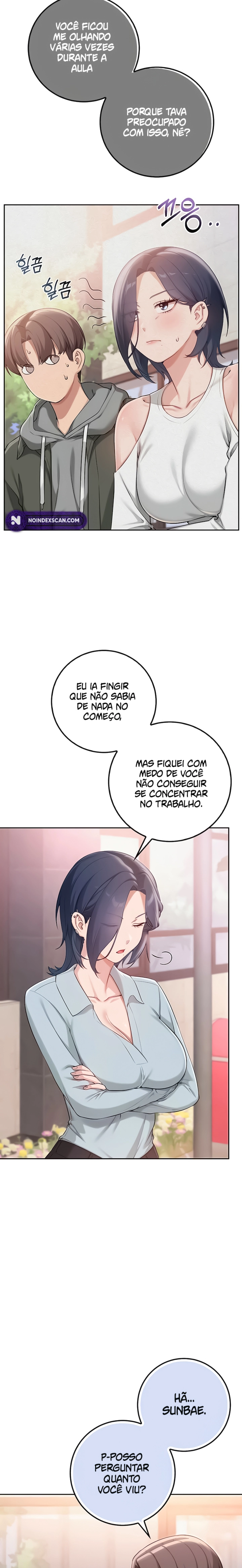 Pagina 7