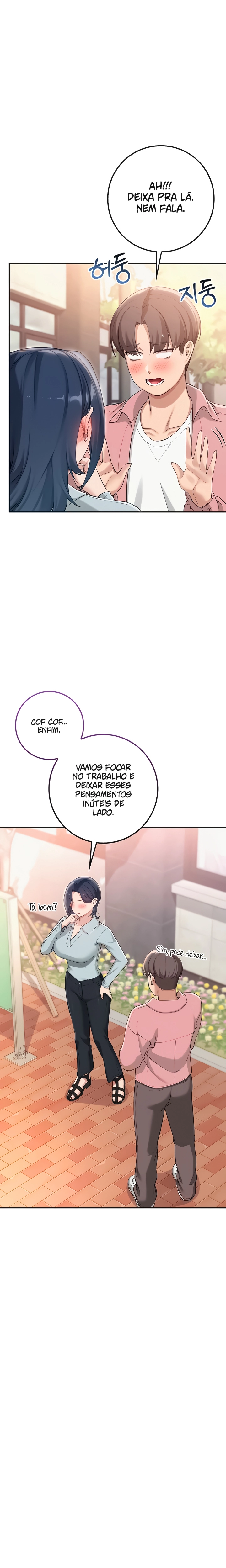 Pagina 9