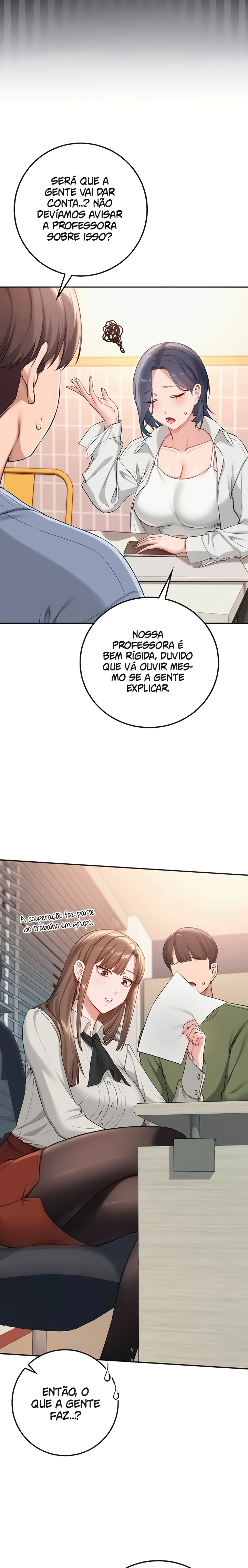 Pagina 11
