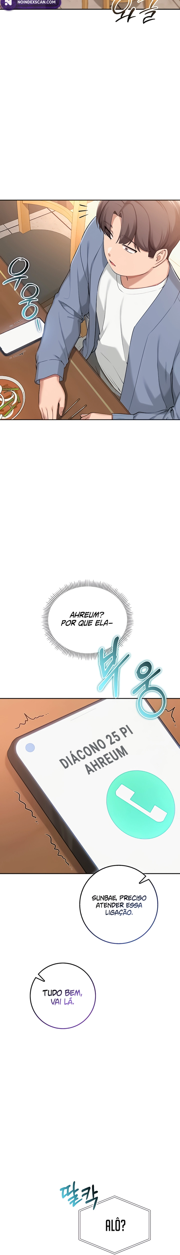 Pagina 20