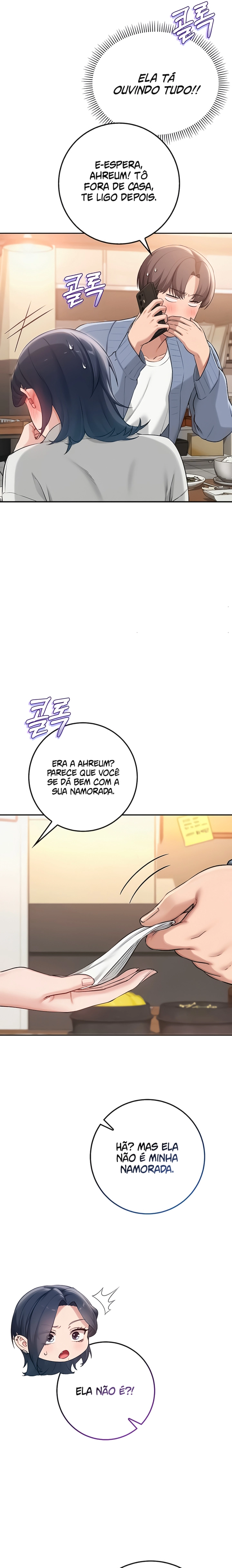 Pagina 23