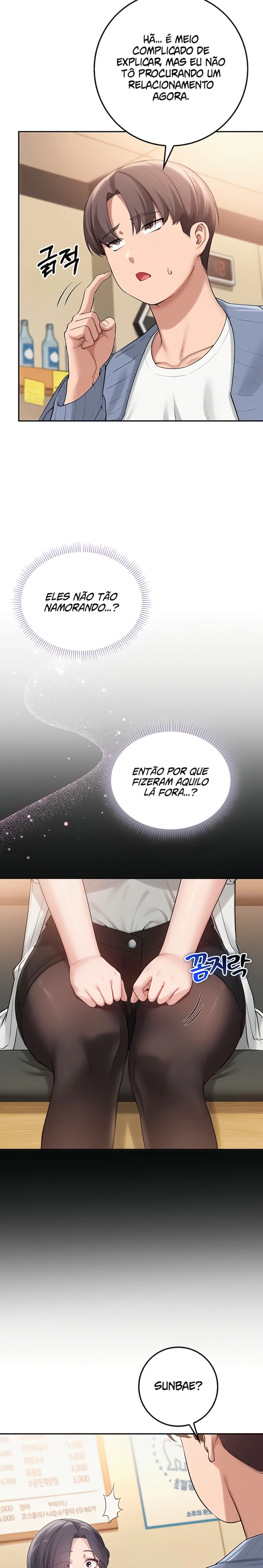 Pagina 24