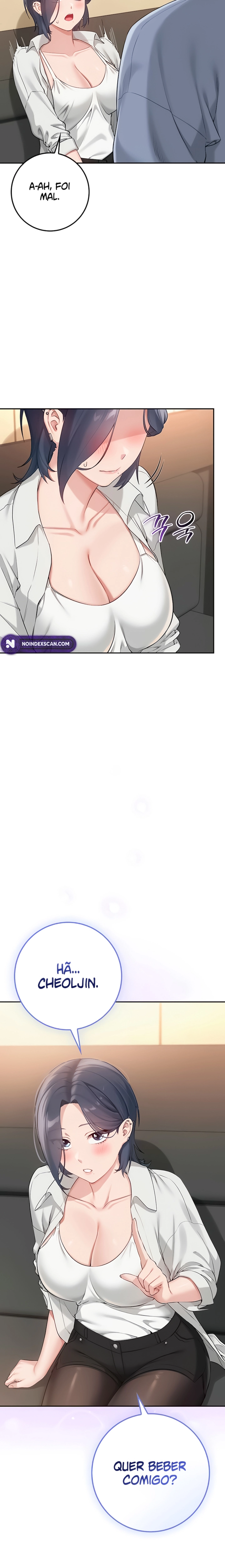 Pagina 25