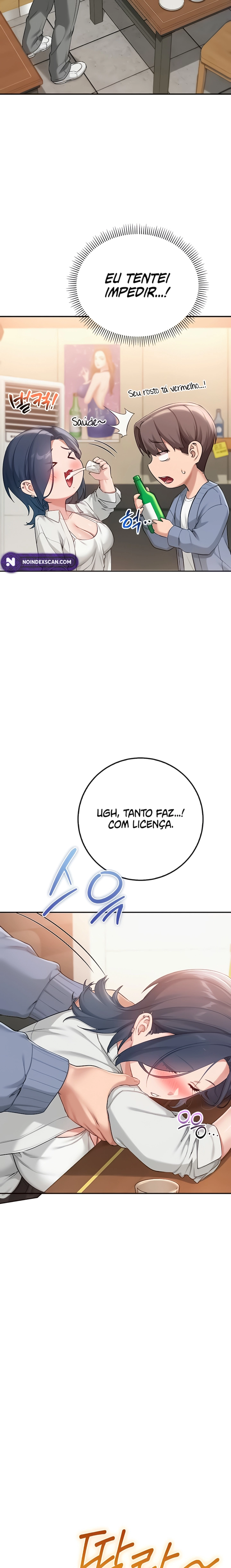 Pagina 27
