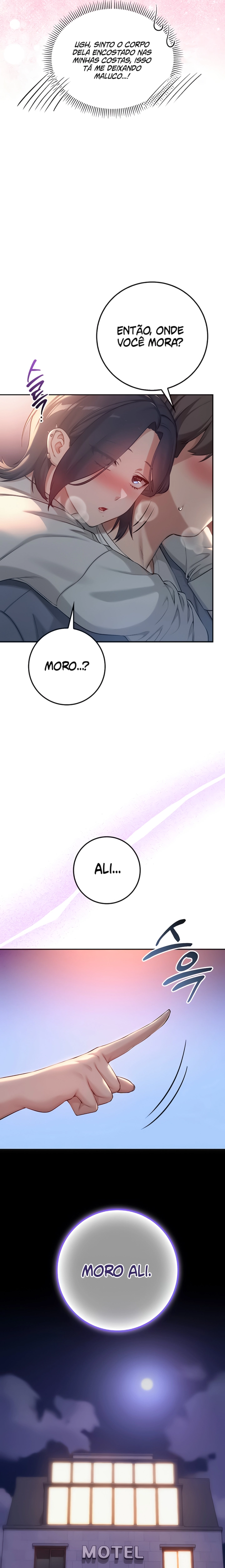 Pagina 29