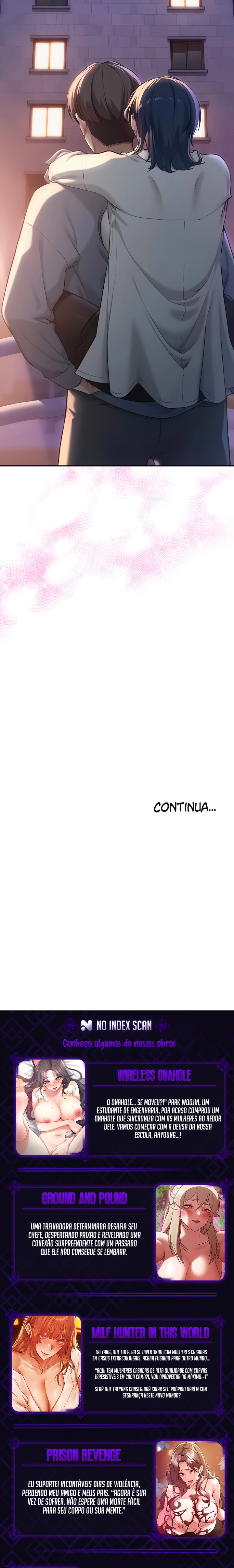 Pagina 30
