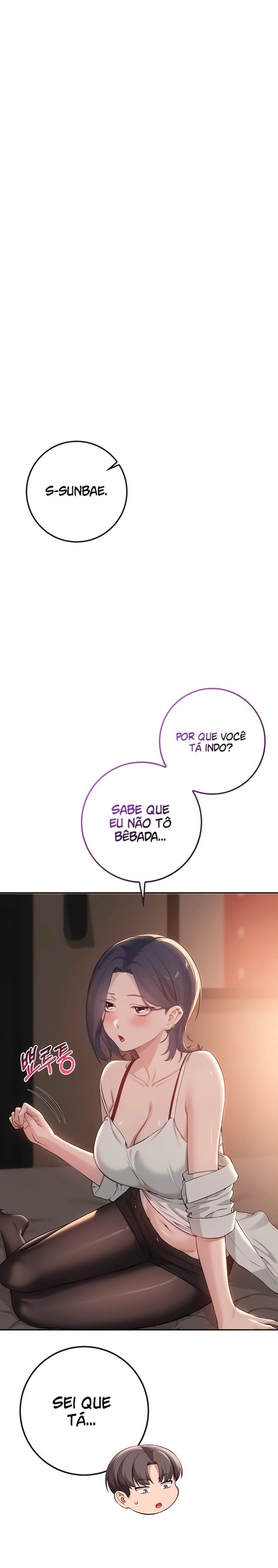 Pagina 5