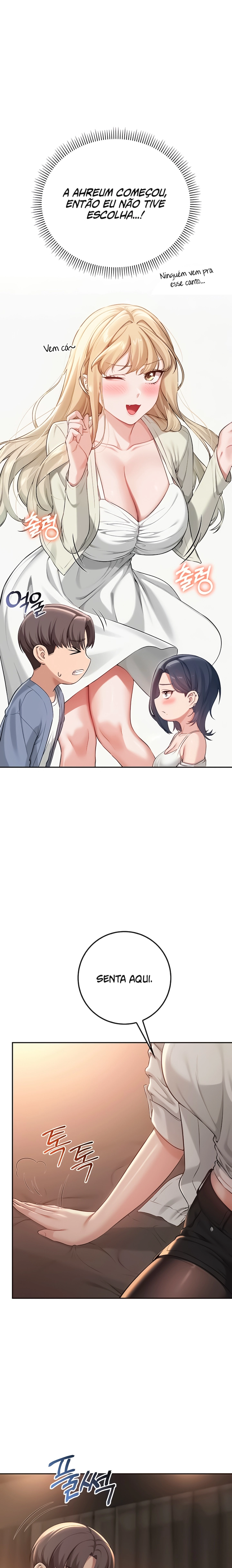 Pagina 7