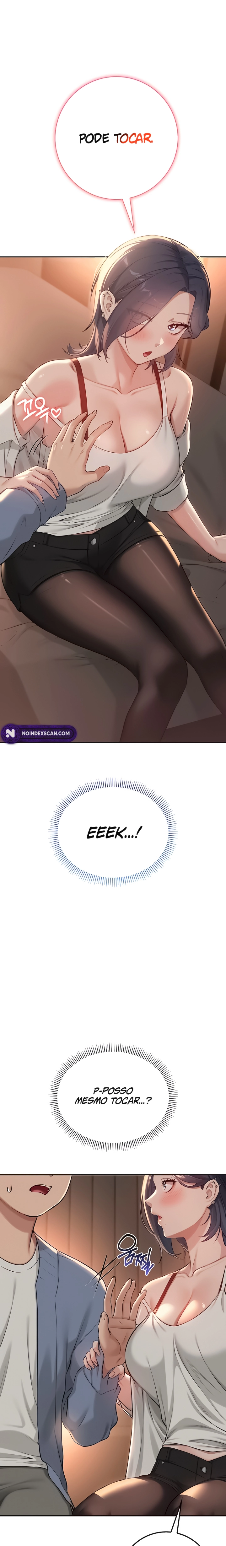 Pagina 9