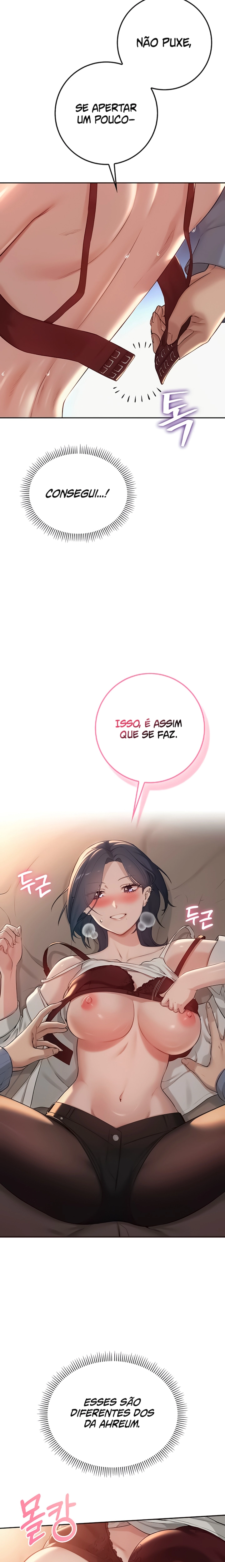 Pagina 13